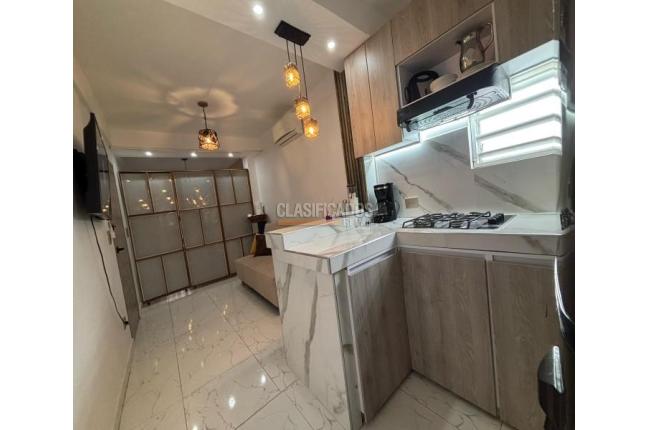 Edificios, Venta, Salomia - $1.500.000.000