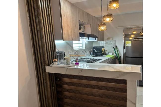 Edificios, Venta, Salomia - $1.500.000.000