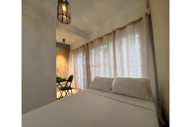 Edificios, Venta, Salomia - $1.500.000.000