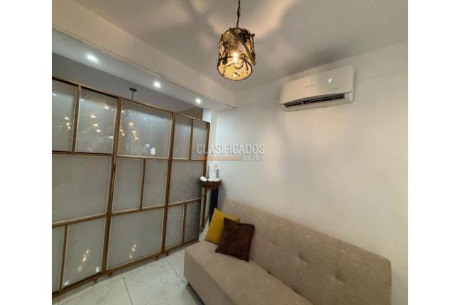 Edificios, Venta, Salomia - $1.500.000.000