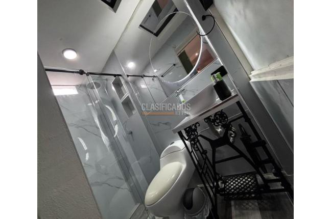 Edificios, Venta, Salomia - $1.500.000.000