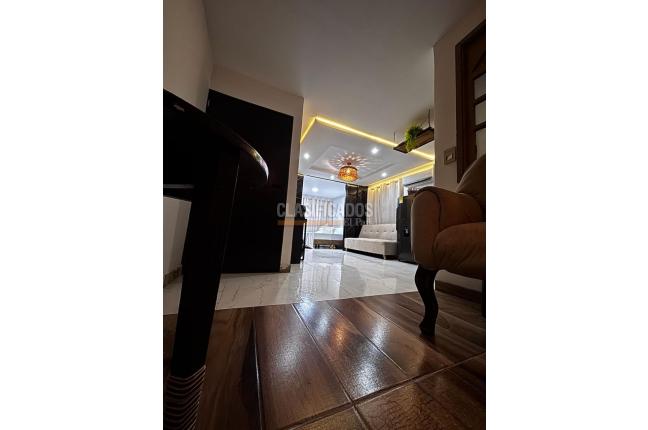 Edificios, Venta, Salomia - $1.500.000.000