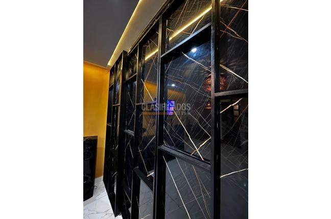 Edificios, Venta, Salomia - $1.500.000.000