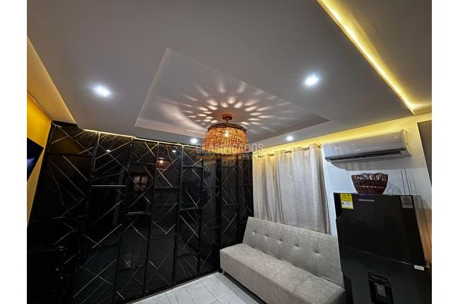 Edificios, Venta, Salomia - $1.500.000.000