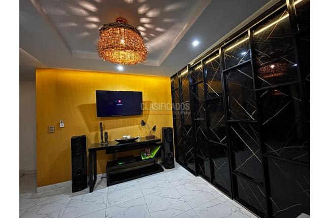 Edificios, Venta, Salomia - $1.500.000.000