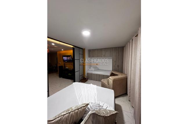 Edificios, Venta, Salomia - $1.500.000.000