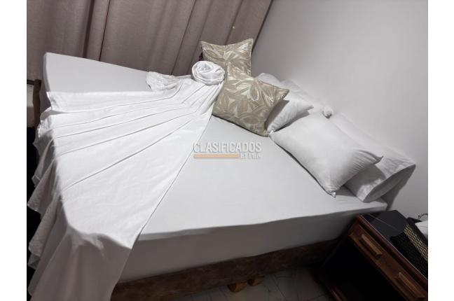 Edificios, Venta, Salomia - $1.500.000.000