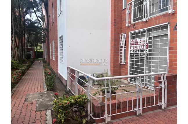 Apartamentos, Venta en La Hacienda