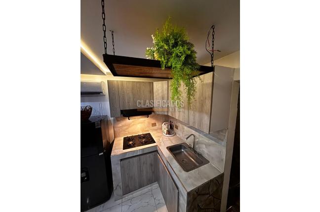 Edificios, Venta en Salomia