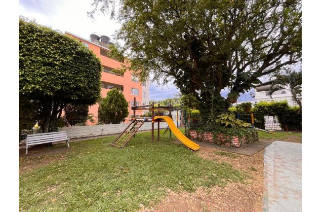 Apartamentos, Venta, Las Granjas - $165.000.000