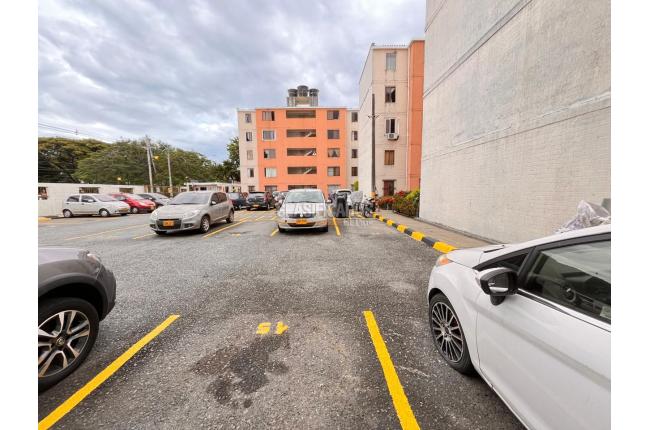 Apartamentos, Venta, Las Granjas - $165.000.000