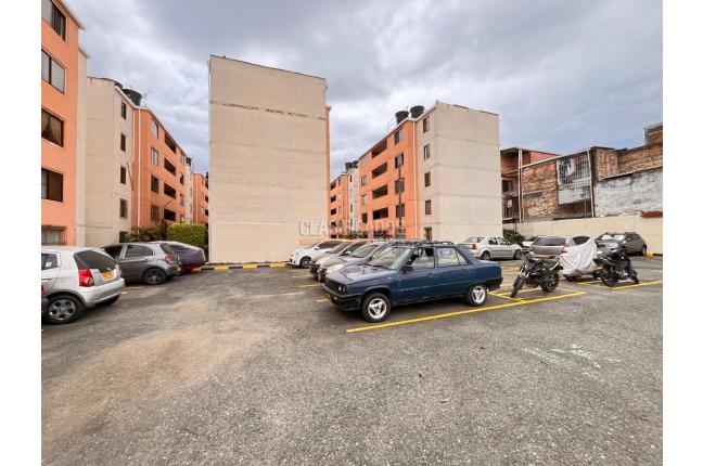 Apartamentos, Venta, Las Granjas - $165.000.000