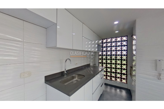 Apartamentos, Venta en Ciudad Melendez