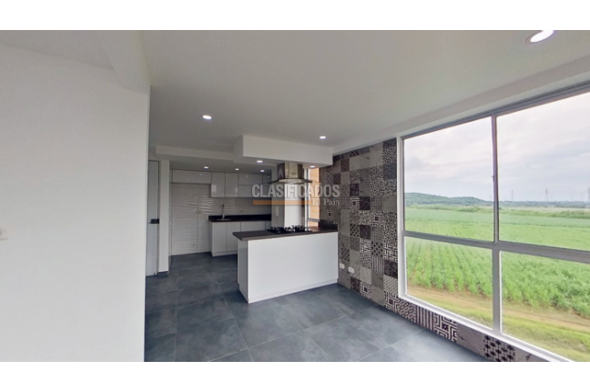 Apartamentos, Venta, Ciudad Melendez - $242.000.000