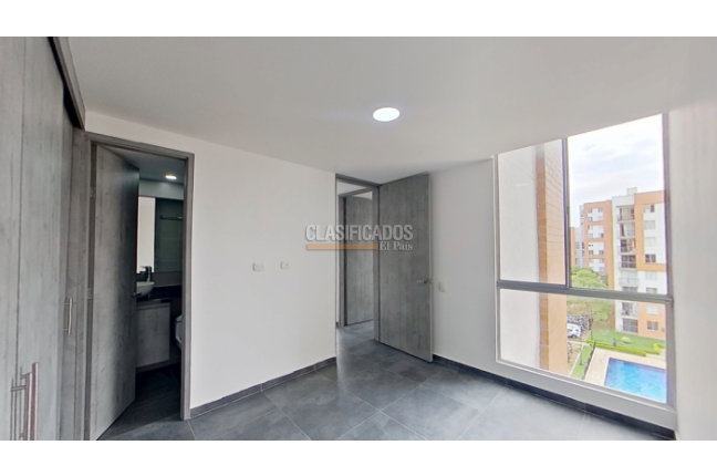 Apartamentos, Venta, Ciudad Melendez - $242.000.000