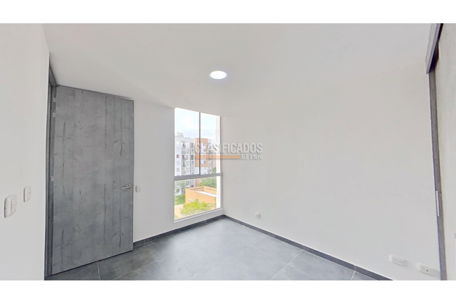 Apartamentos, Venta, Ciudad Melendez - $242.000.000