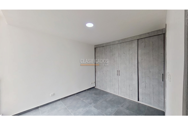 Apartamentos, Venta, Ciudad Melendez - $242.000.000