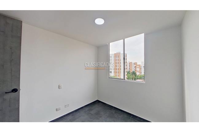 Apartamentos, Venta, Ciudad Melendez - $242.000.000