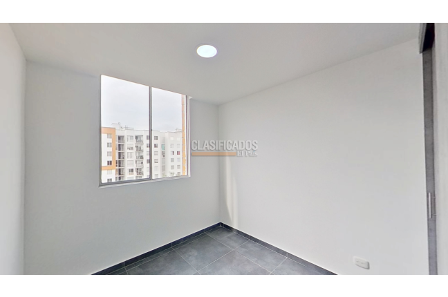 Apartamentos, Venta, Ciudad Melendez - $242.000.000