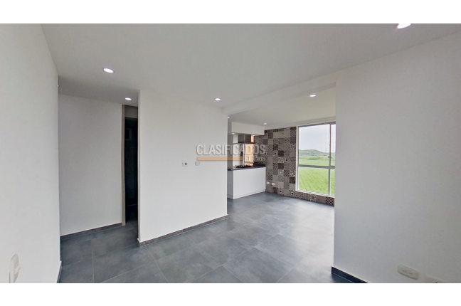 Apartamentos, Venta, Ciudad Melendez - $242.000.000