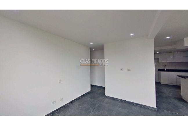 Apartamentos, Venta, Ciudad Melendez - $242.000.000