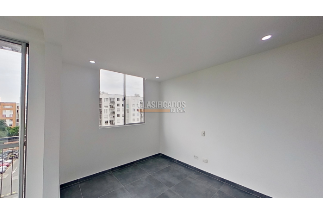 Apartamentos, Venta, Ciudad Melendez - $242.000.000