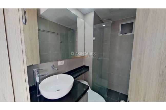 Apartamentos, Venta, Ciudad Melendez - $242.000.000