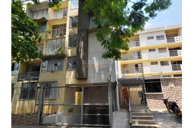 Apartamentos, Venta, El Refugio - $235.000.000
