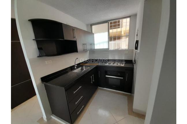 Apartamentos, Venta, El Refugio - $235.000.000