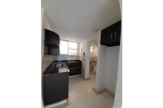 Apartamentos, Venta, El Refugio - $235.000.000