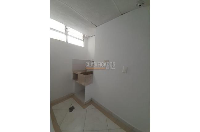 Apartamentos, Venta, El Refugio - $235.000.000