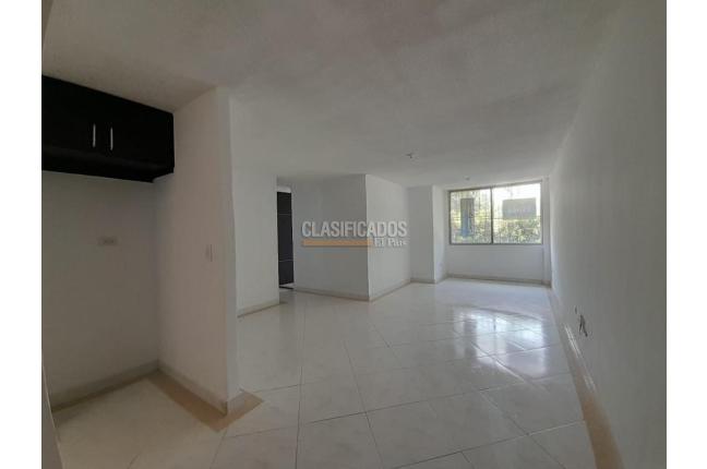 Apartamentos, Venta, El Refugio - $235.000.000