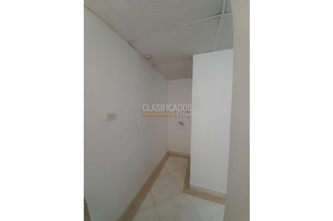 Apartamentos, Venta, El Refugio - $235.000.000