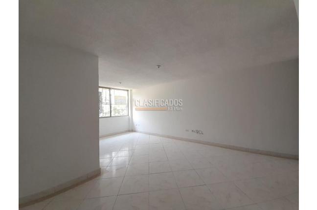 Apartamentos, Venta, El Refugio - $235.000.000