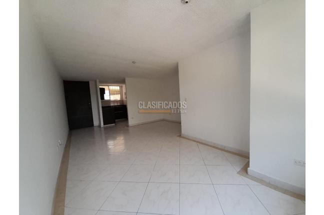 Apartamentos, Venta, El Refugio - $235.000.000
