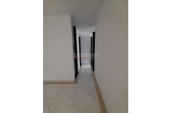 Apartamentos, Venta, El Refugio - $235.000.000