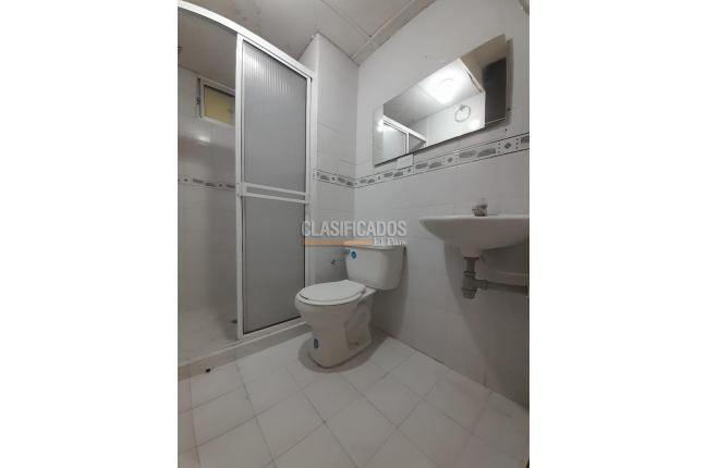 Apartamentos, Venta, El Refugio - $235.000.000