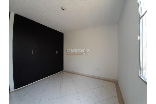 Apartamentos, Venta, El Refugio - $235.000.000