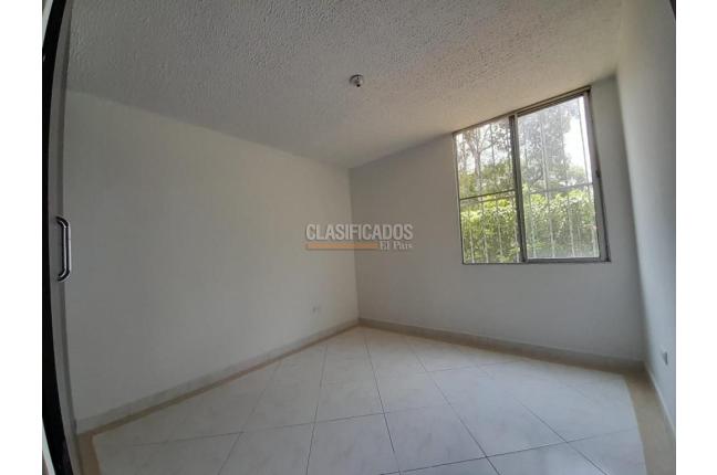 Apartamentos, Venta, El Refugio - $235.000.000