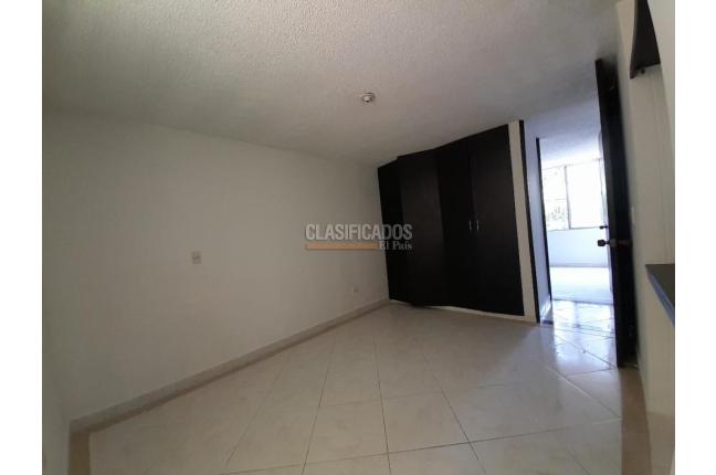 Apartamentos, Venta, El Refugio - $235.000.000