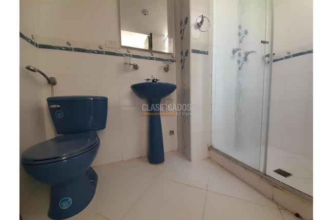 Apartamentos, Venta, El Refugio - $235.000.000