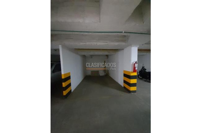 Apartamentos, Venta, El Refugio - $235.000.000