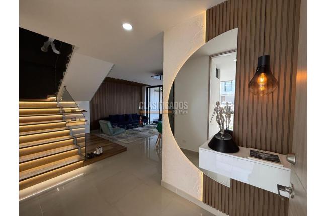 Casas, Venta en Jamundí