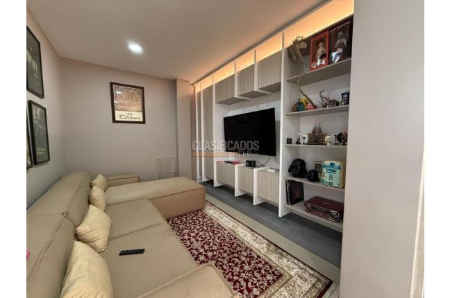 Casas, Venta, Jamundí - $950.000.000