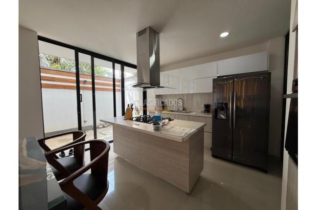 Casas, Venta, Jamundí - $950.000.000