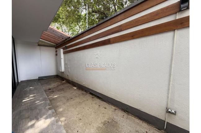 Casas, Venta, Jamundí - $950.000.000