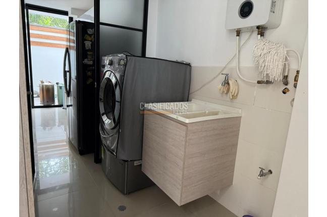 Casas, Venta, Jamundí - $950.000.000