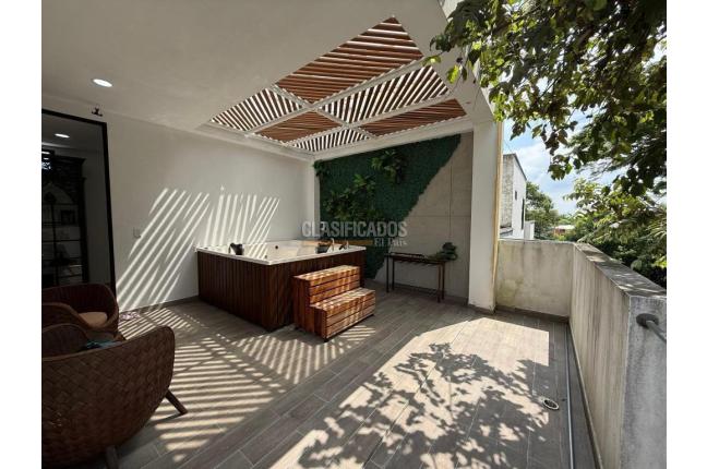 Casas, Venta, Jamundí - $950.000.000