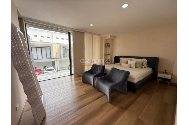 Casas, Venta, Jamundí - $950.000.000