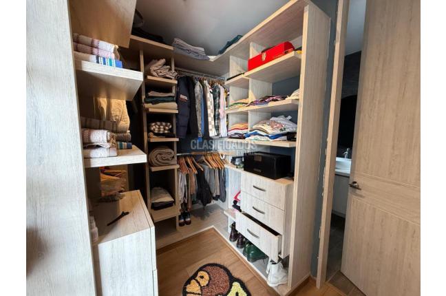 Casas, Venta, Jamundí - $950.000.000